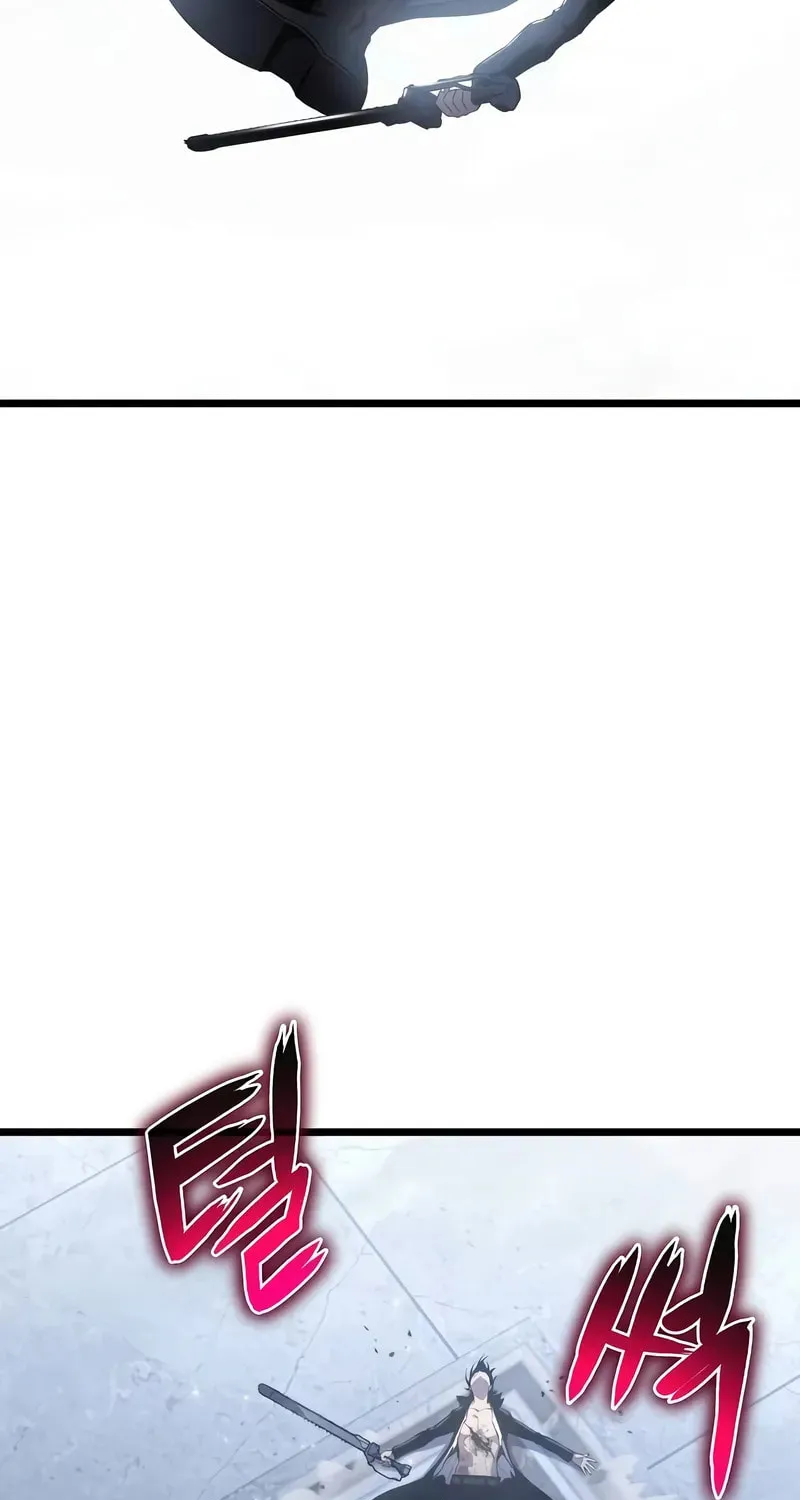Cleric of Decay Chapter 74 page 75 - 