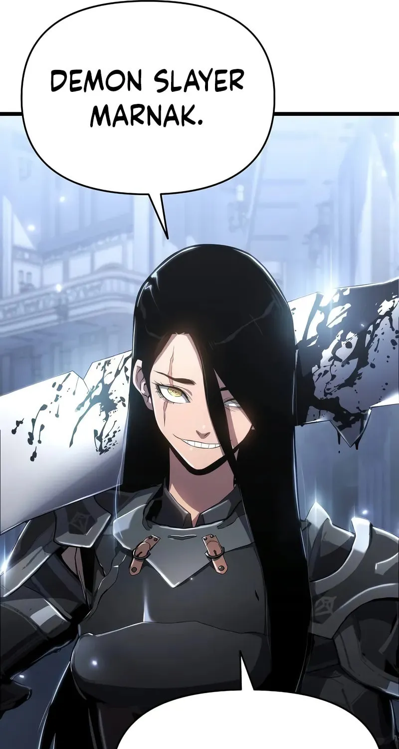 Cleric of Decay Chapter 74 page 77 - 