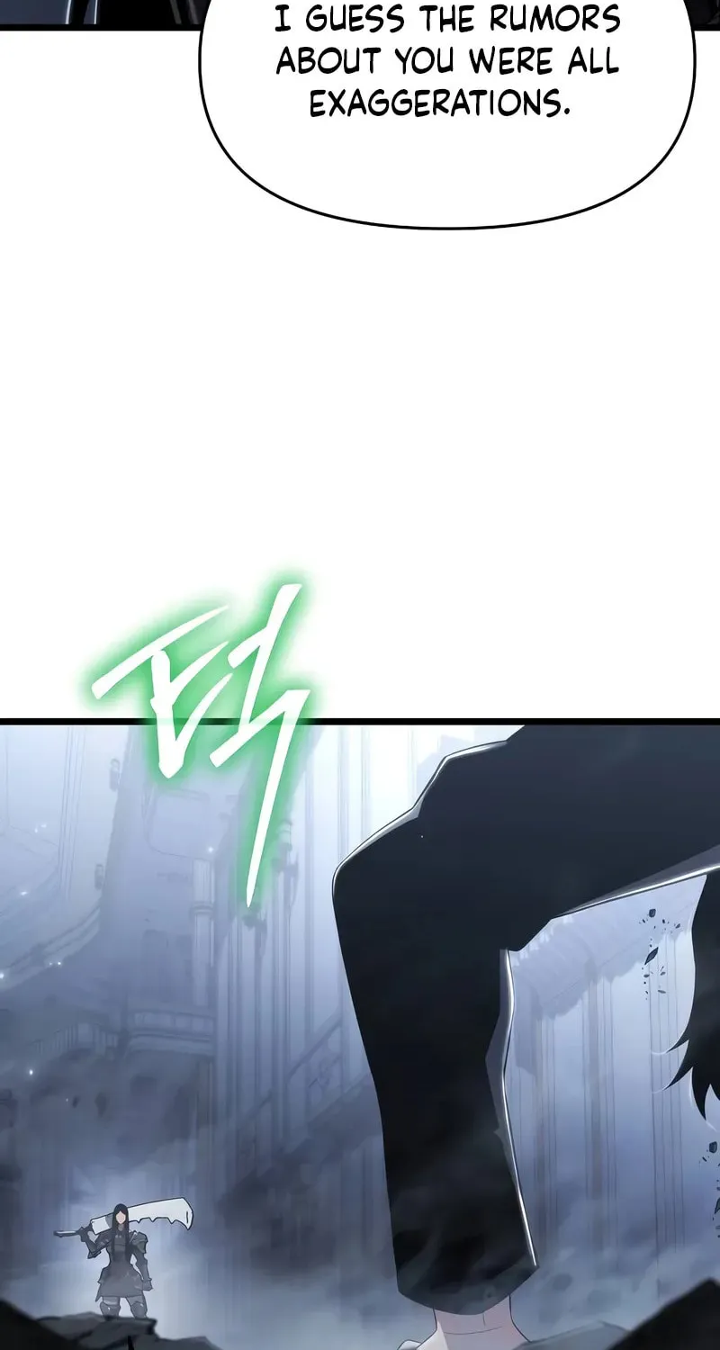 Cleric of Decay Chapter 74 page 78 - 