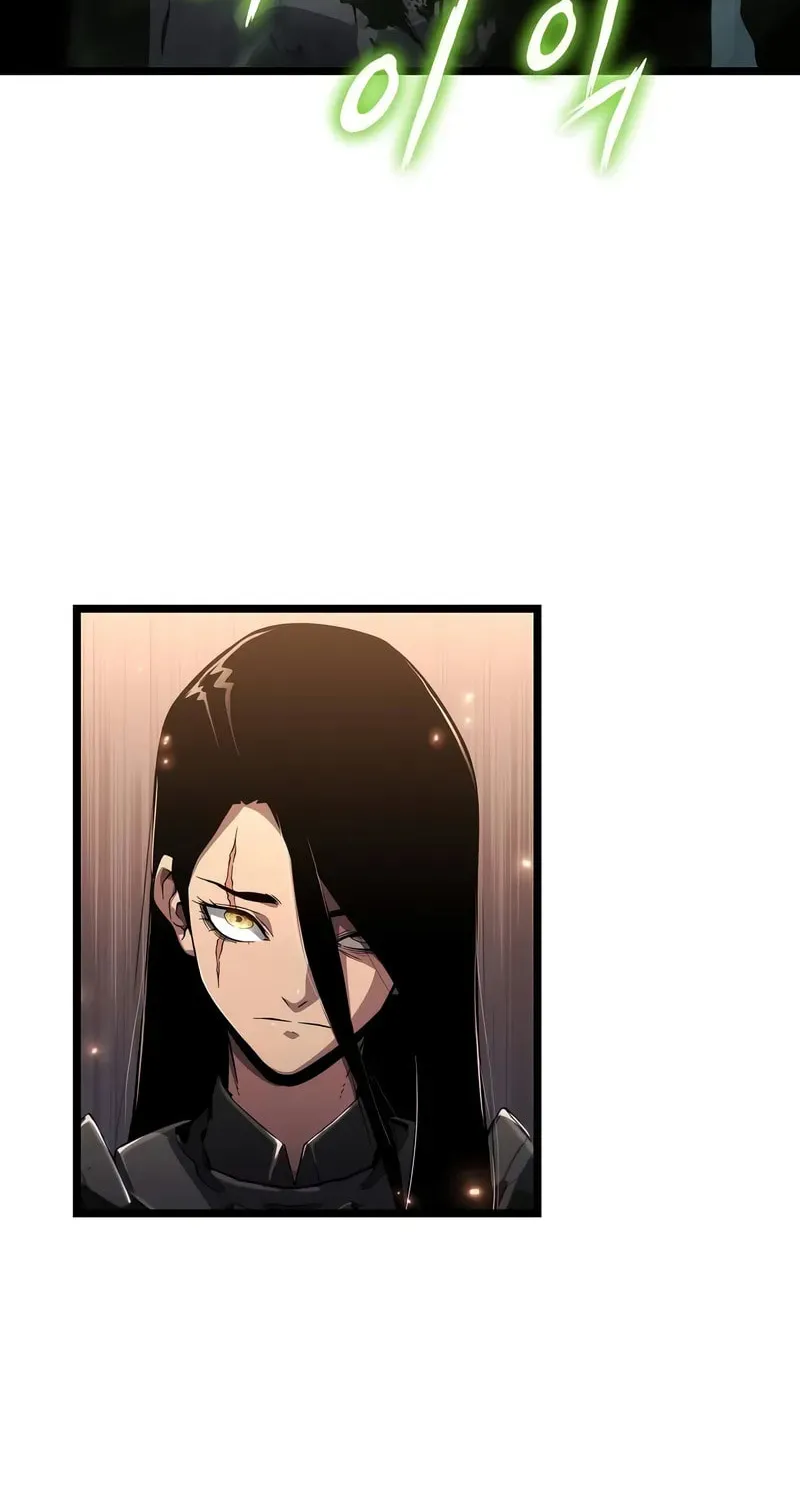 Cleric of Decay Chapter 74 page 82 - 