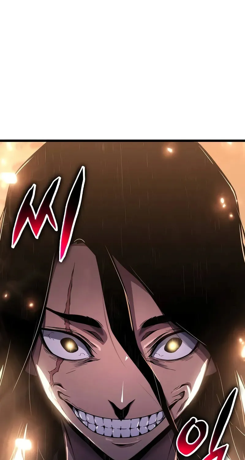 Cleric of Decay Chapter 74 page 83 - 