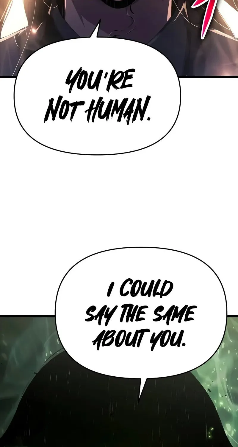 Cleric of Decay Chapter 74 page 84 - 
