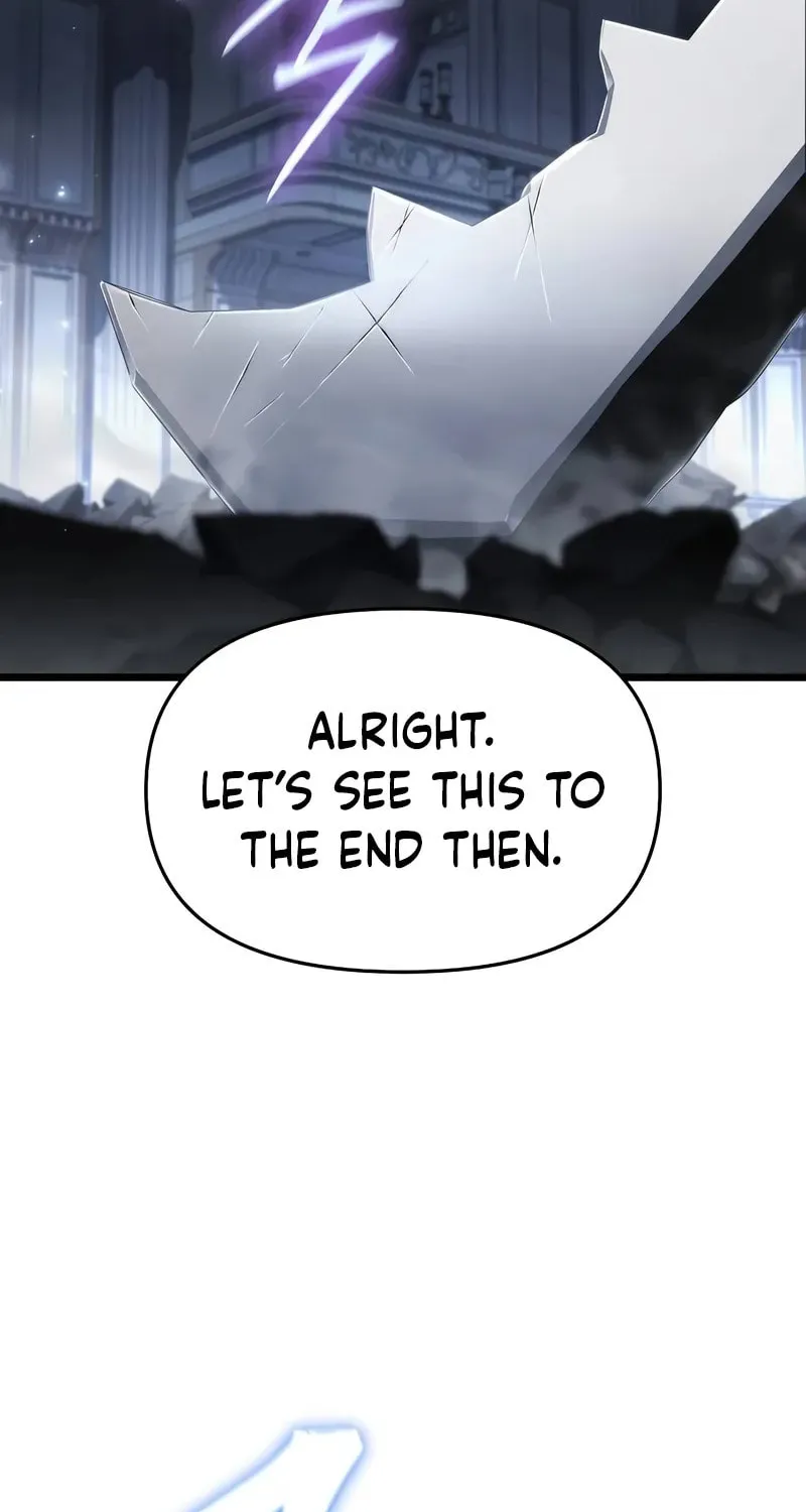 Cleric of Decay Chapter 74 page 86 - 
