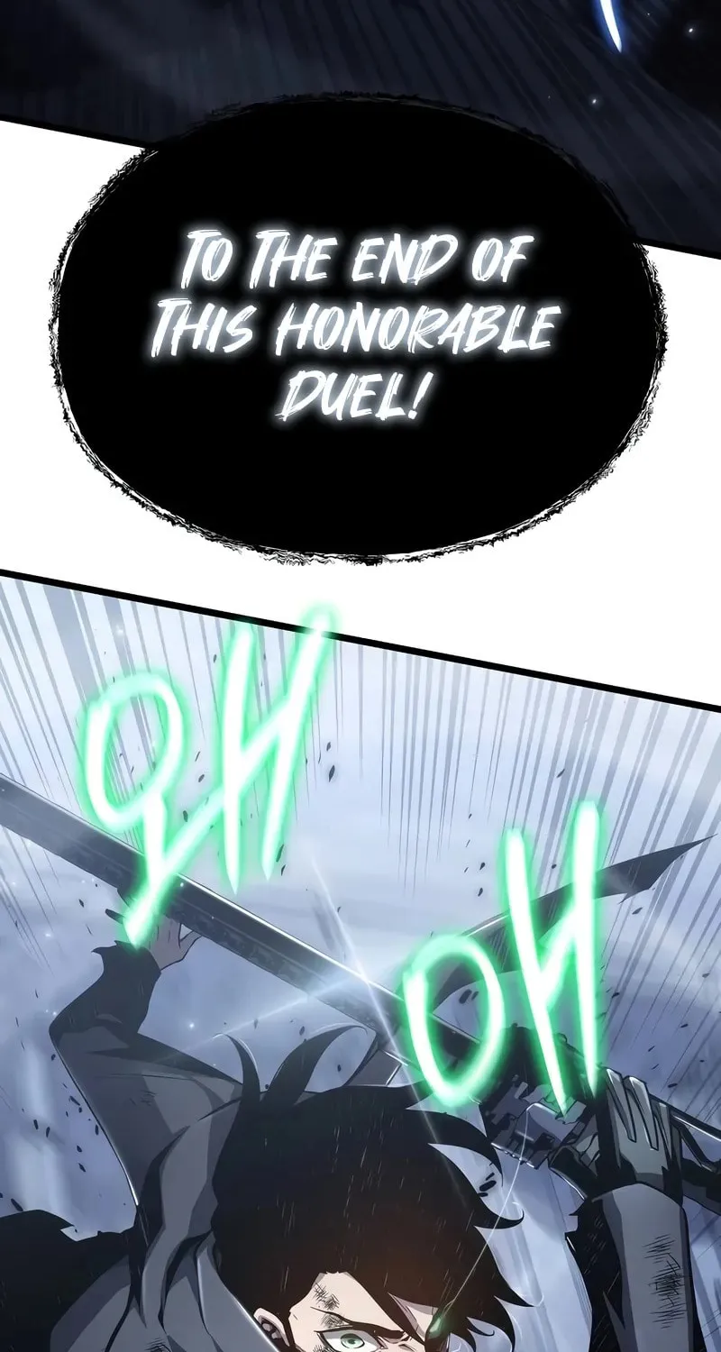 Cleric of Decay Chapter 74 page 88 - 