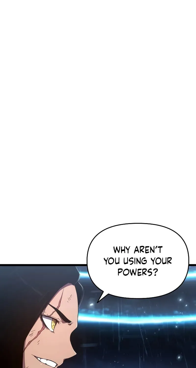 Cleric of Decay Chapter 75 page 20 - 