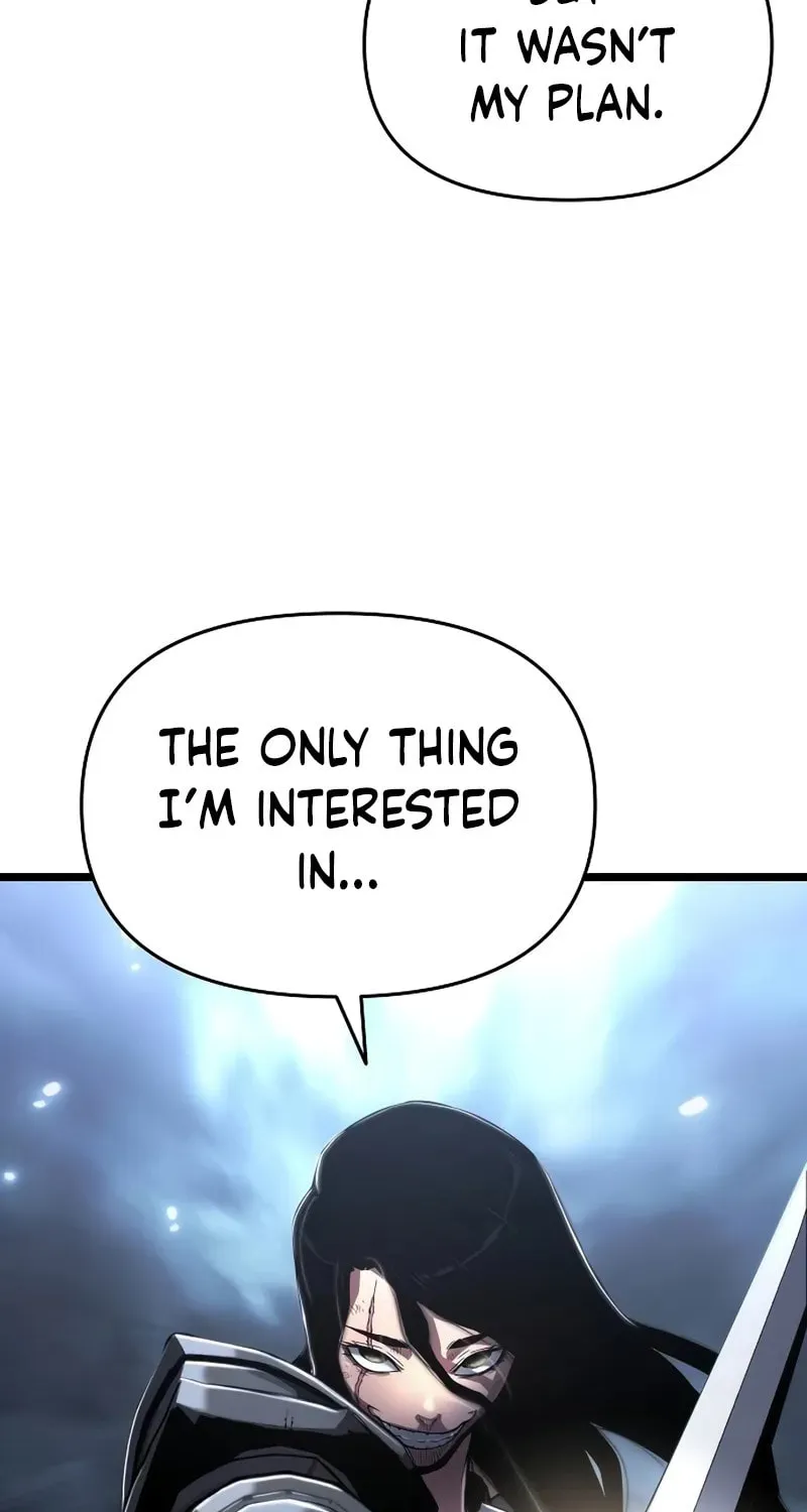 Cleric of Decay Chapter 75 page 25 - 