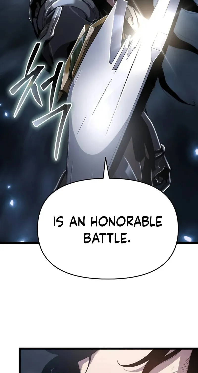 Cleric of Decay Chapter 75 page 26 - 