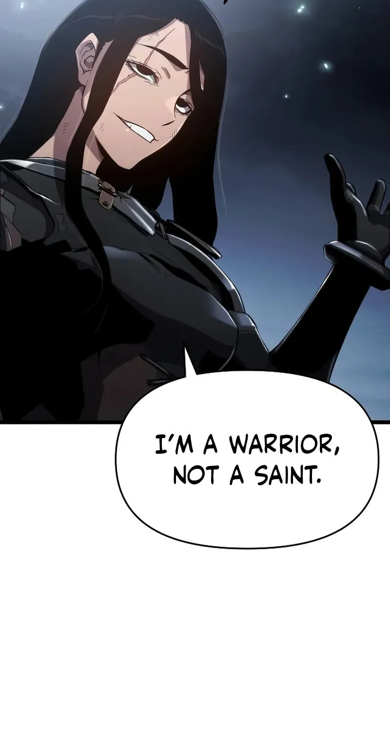 Cleric of Decay Chapter 75 page 29 - 