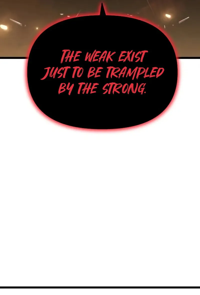 Cleric of Decay Chapter 75 page 31 - 