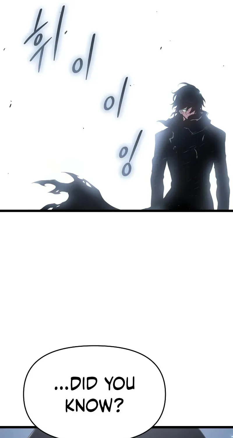Cleric of Decay Chapter 75 page 32 - 