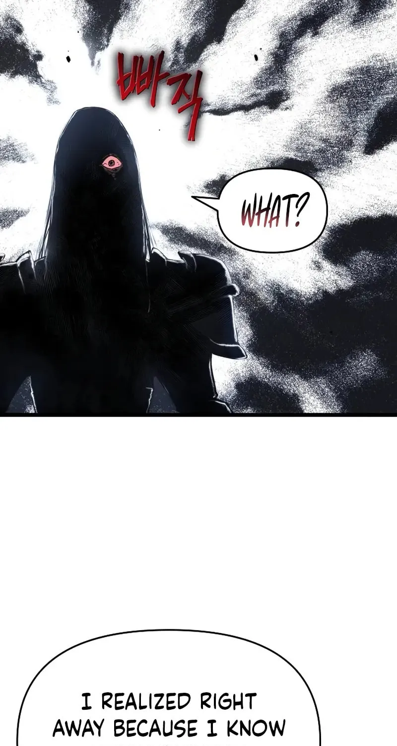 Cleric of Decay Chapter 75 page 34 - 