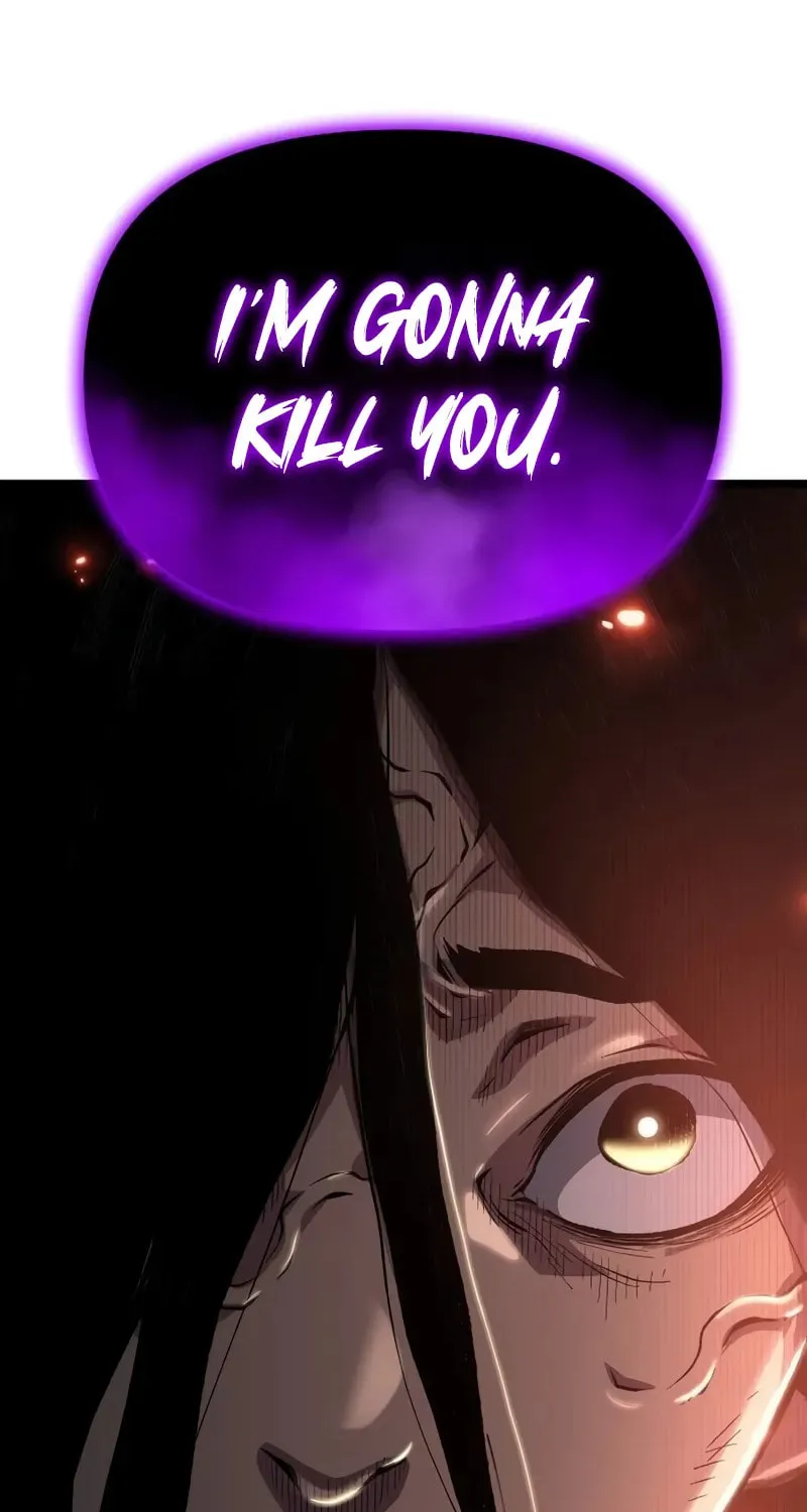 Cleric of Decay Chapter 75 page 43 - 