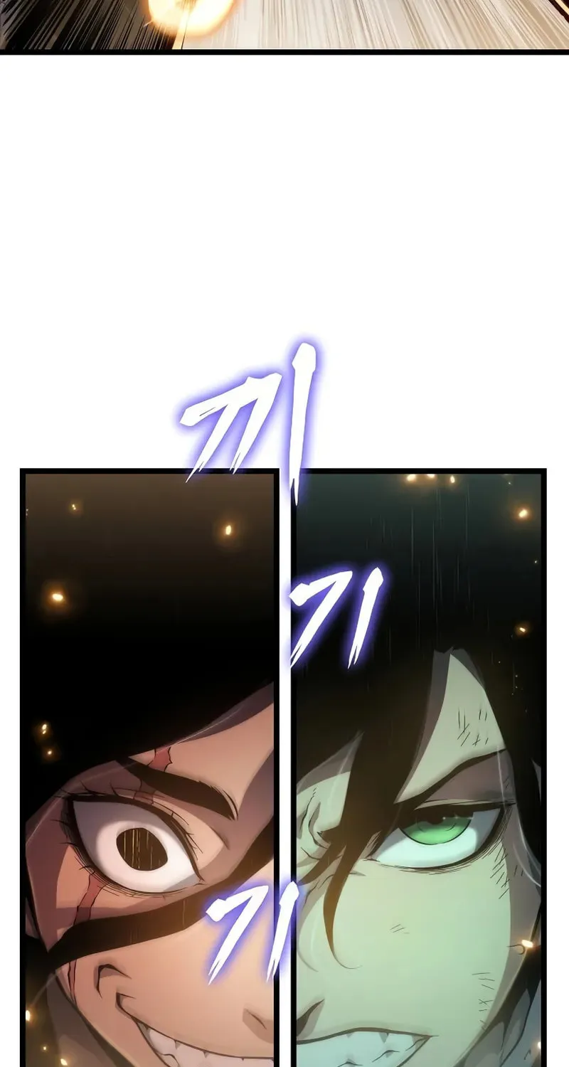 Cleric of Decay Chapter 75 page 6 - 