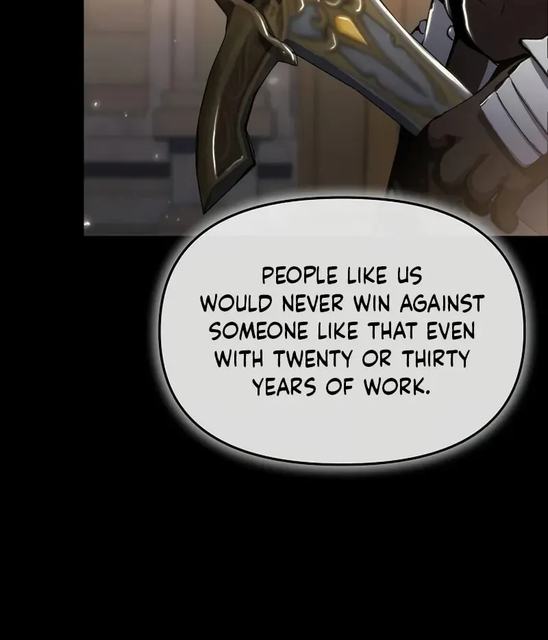 Cleric of Decay Chapter 75 page 51 - 