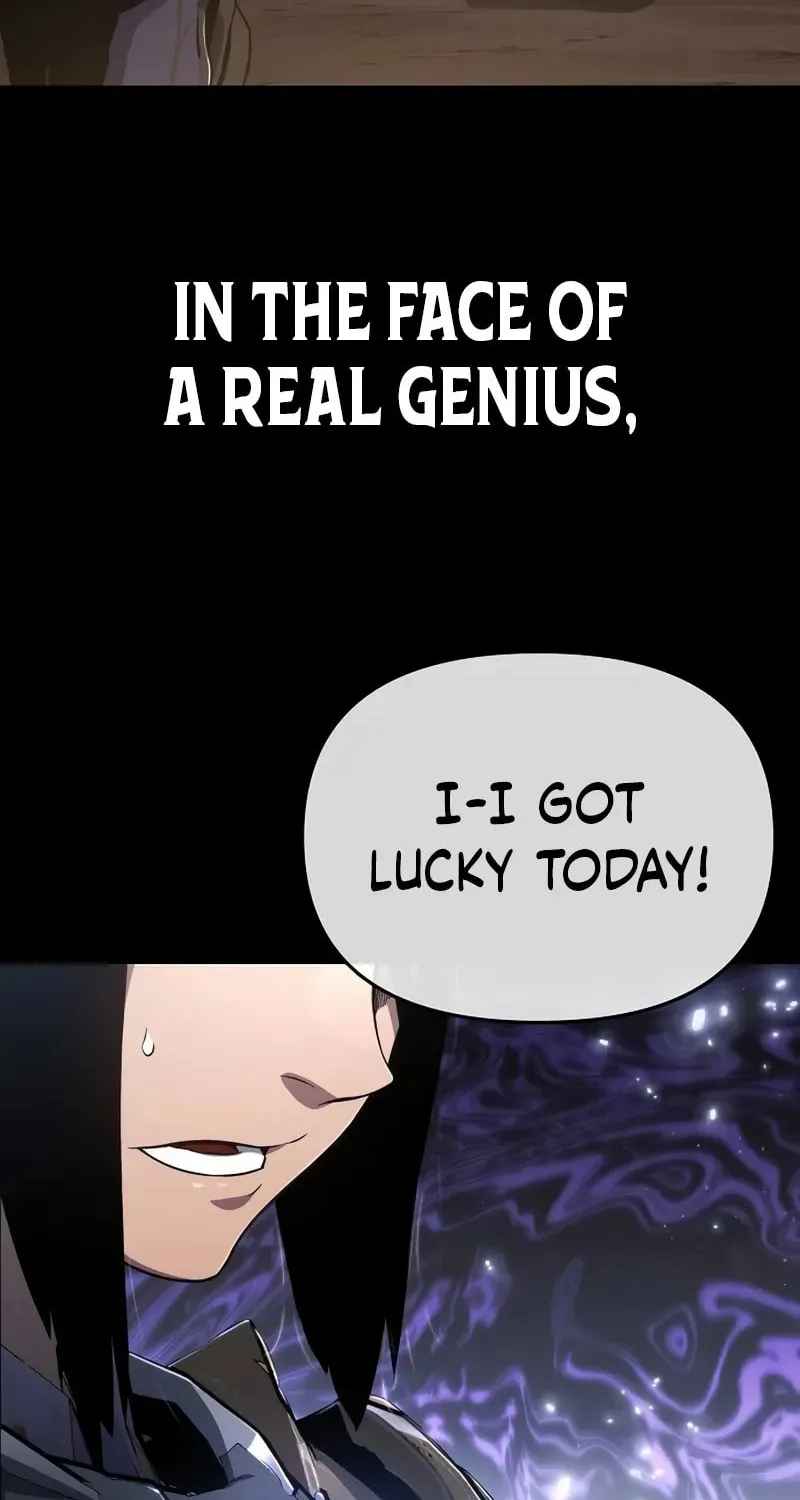Cleric of Decay Chapter 75 page 53 - 
