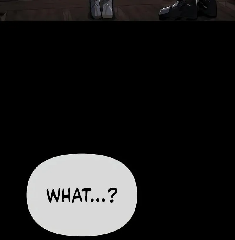 Cleric of Decay Chapter 75 page 61 - 