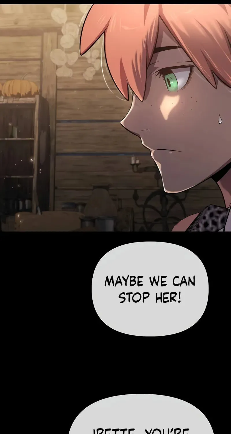 Cleric of Decay Chapter 75 page 62 - 