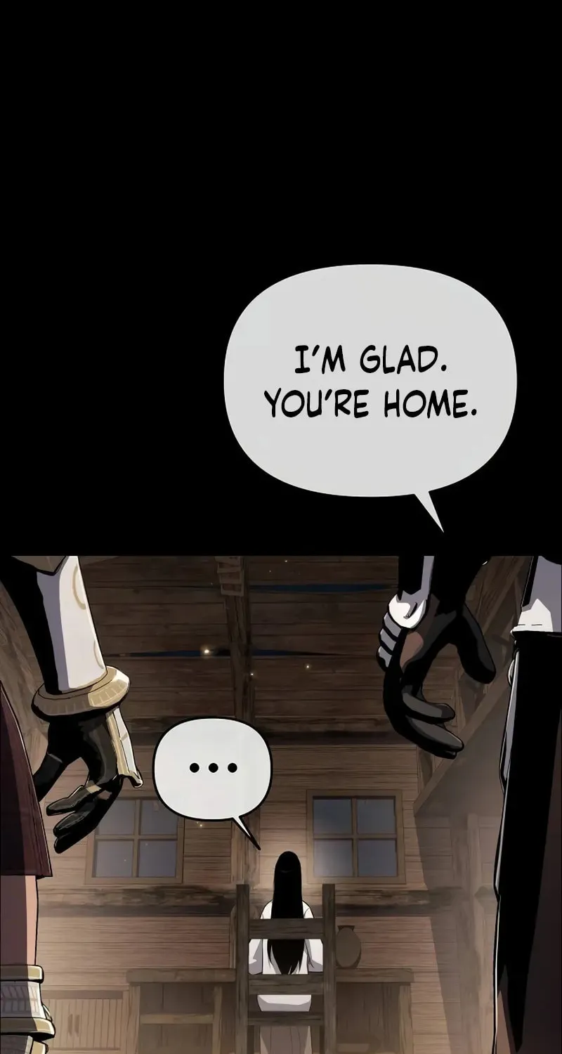 Cleric of Decay Chapter 75 page 65 - 