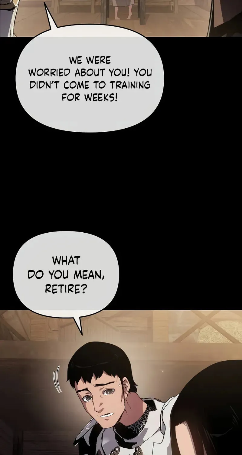 Cleric of Decay Chapter 75 page 66 - 