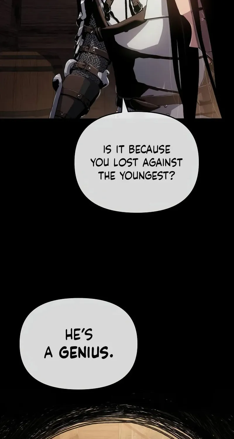 Cleric of Decay Chapter 75 page 67 - 