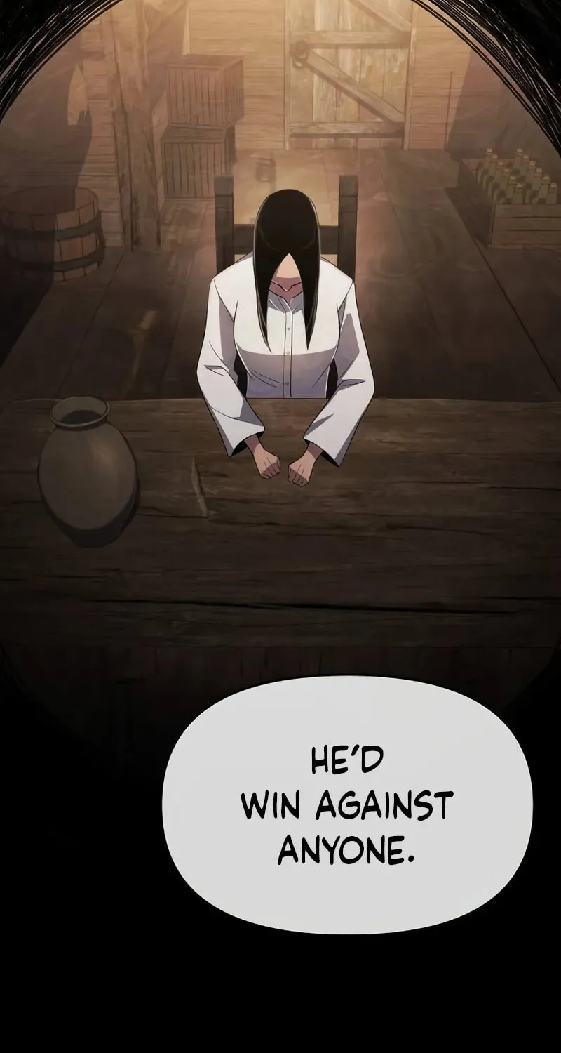 Cleric of Decay Chapter 75 page 68 - 
