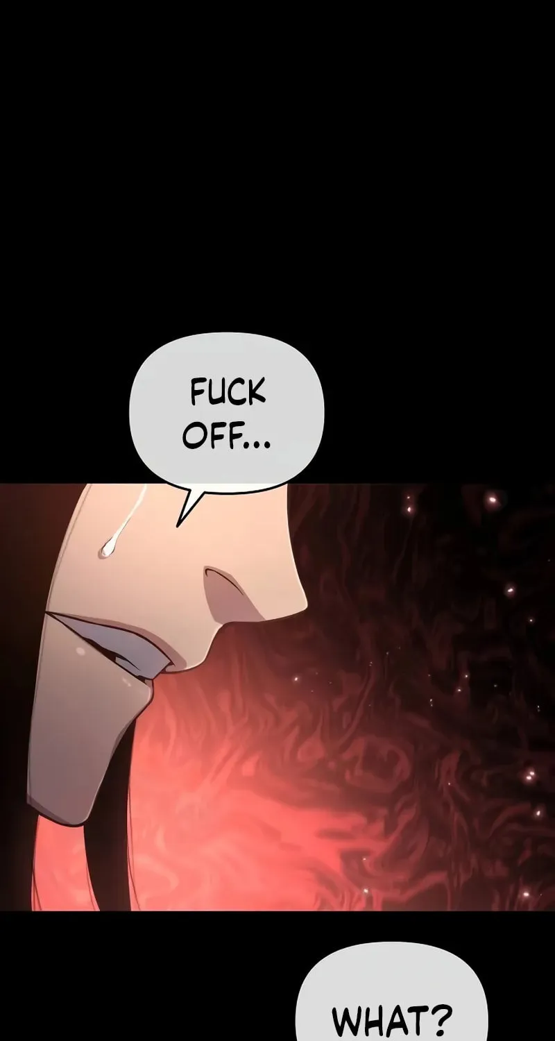 Cleric of Decay Chapter 75 page 69 - 