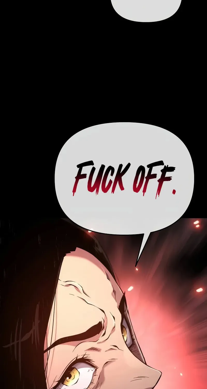Cleric of Decay Chapter 75 page 70 - 