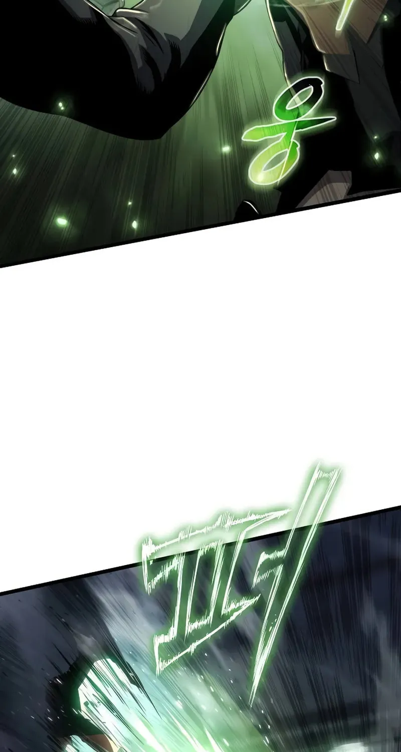 Cleric of Decay Chapter 75 page 8 - 