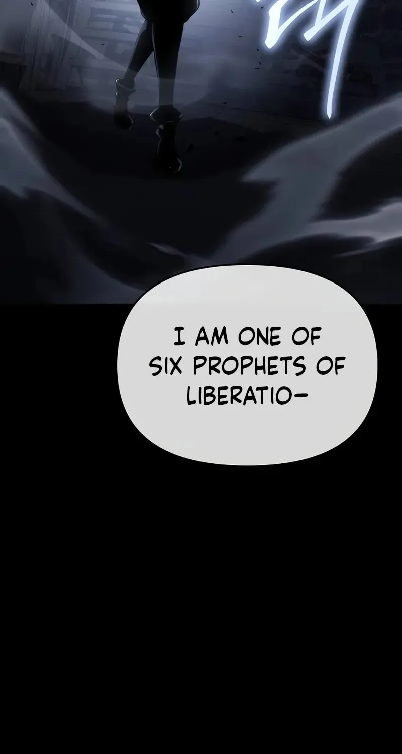 Cleric of Decay Chapter 75 page 85 - 