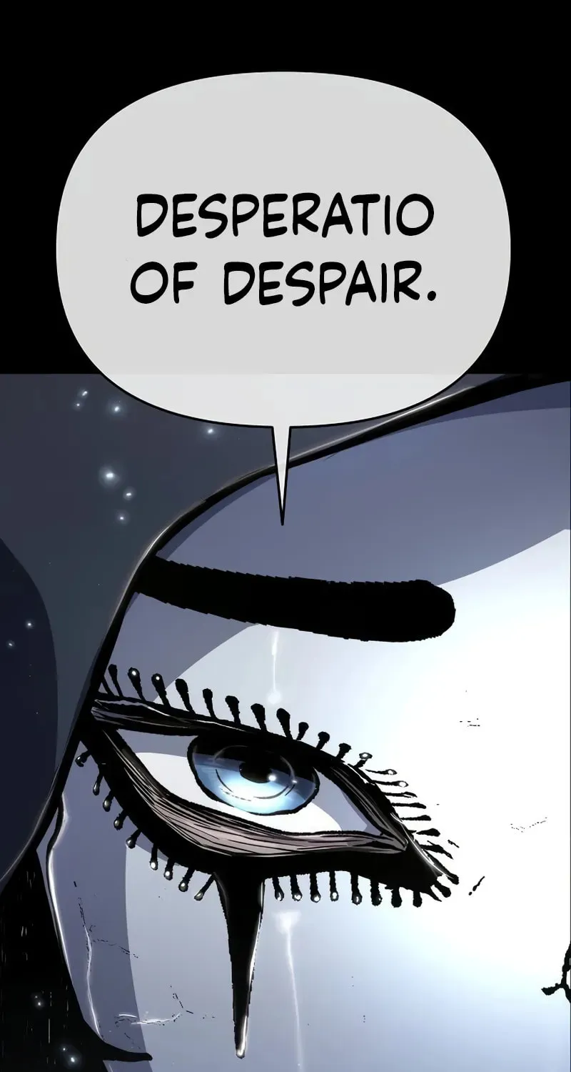 Cleric of Decay Chapter 75 page 86 - 