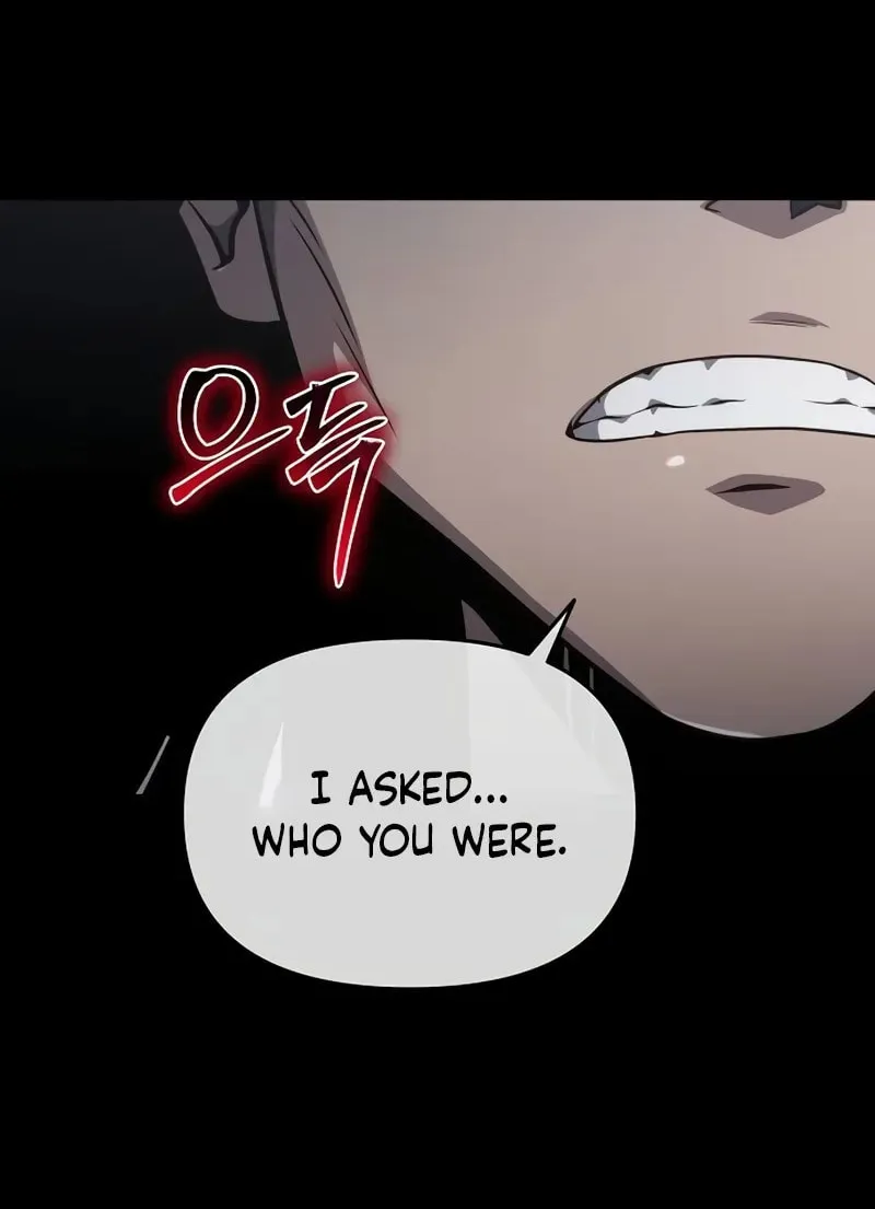 Cleric of Decay Chapter 76 page 11 - 