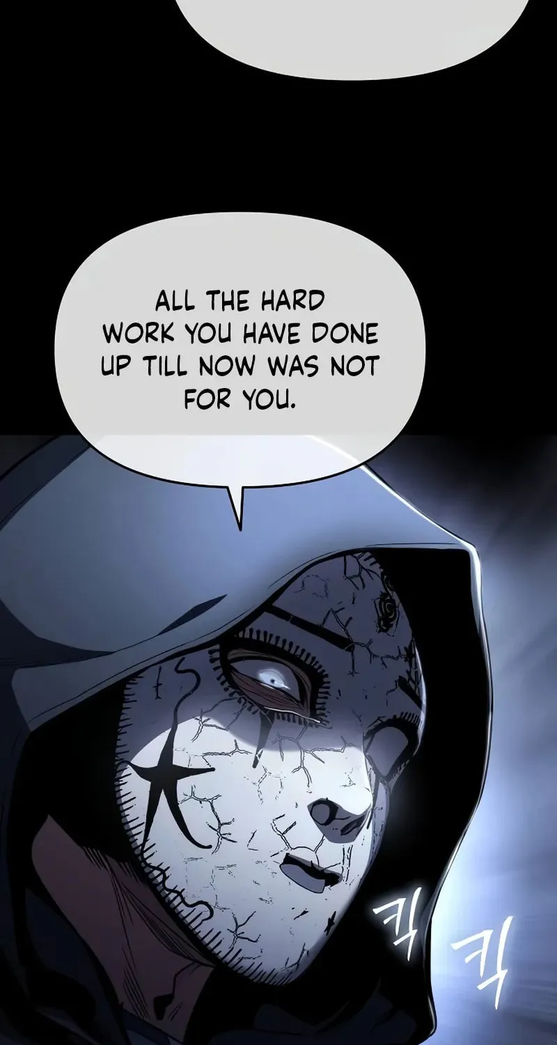 Cleric of Decay Chapter 76 page 13 - 