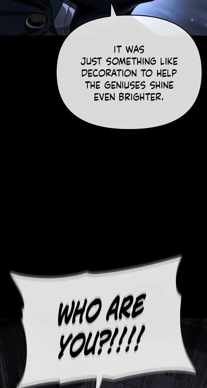 Cleric of Decay Chapter 76 page 14 - 