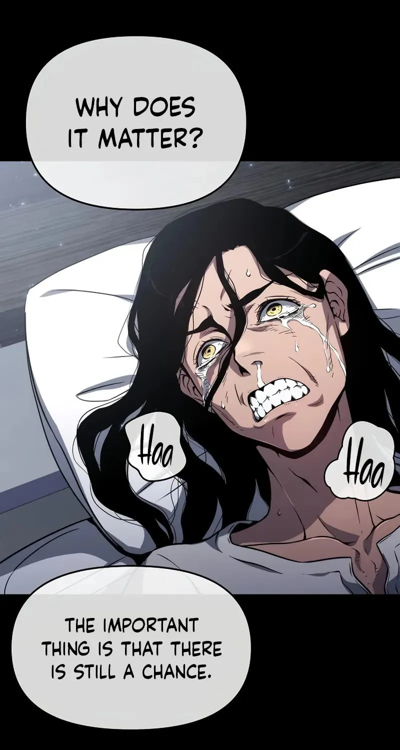 Cleric of Decay Chapter 76 page 16 - 