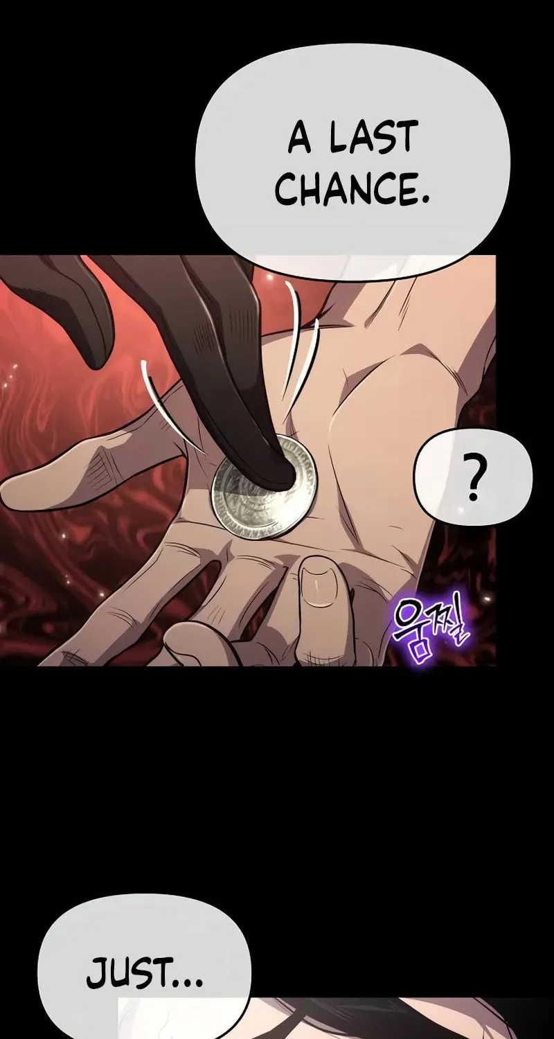 Cleric of Decay Chapter 76 page 17 - 