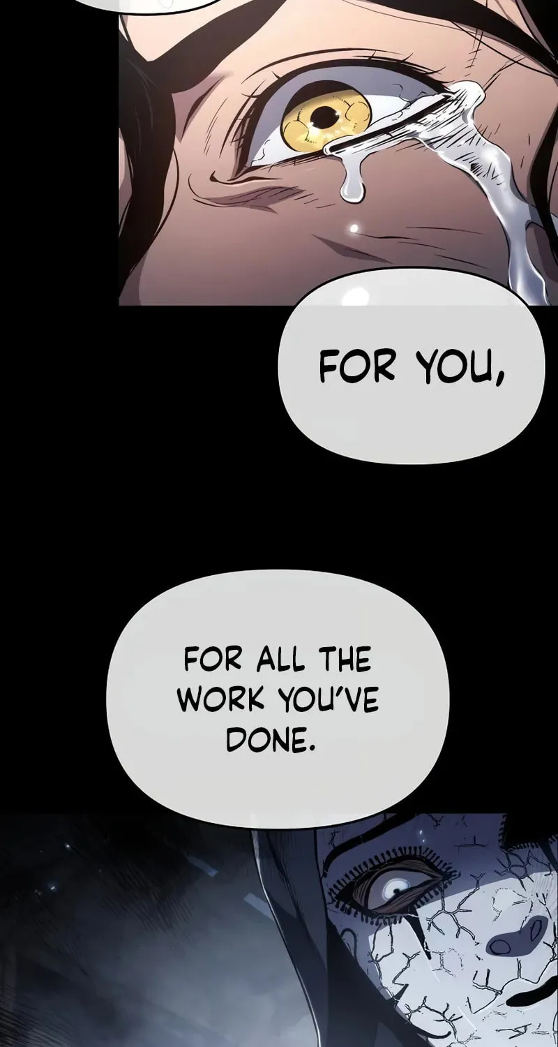 Cleric of Decay Chapter 76 page 18 - 