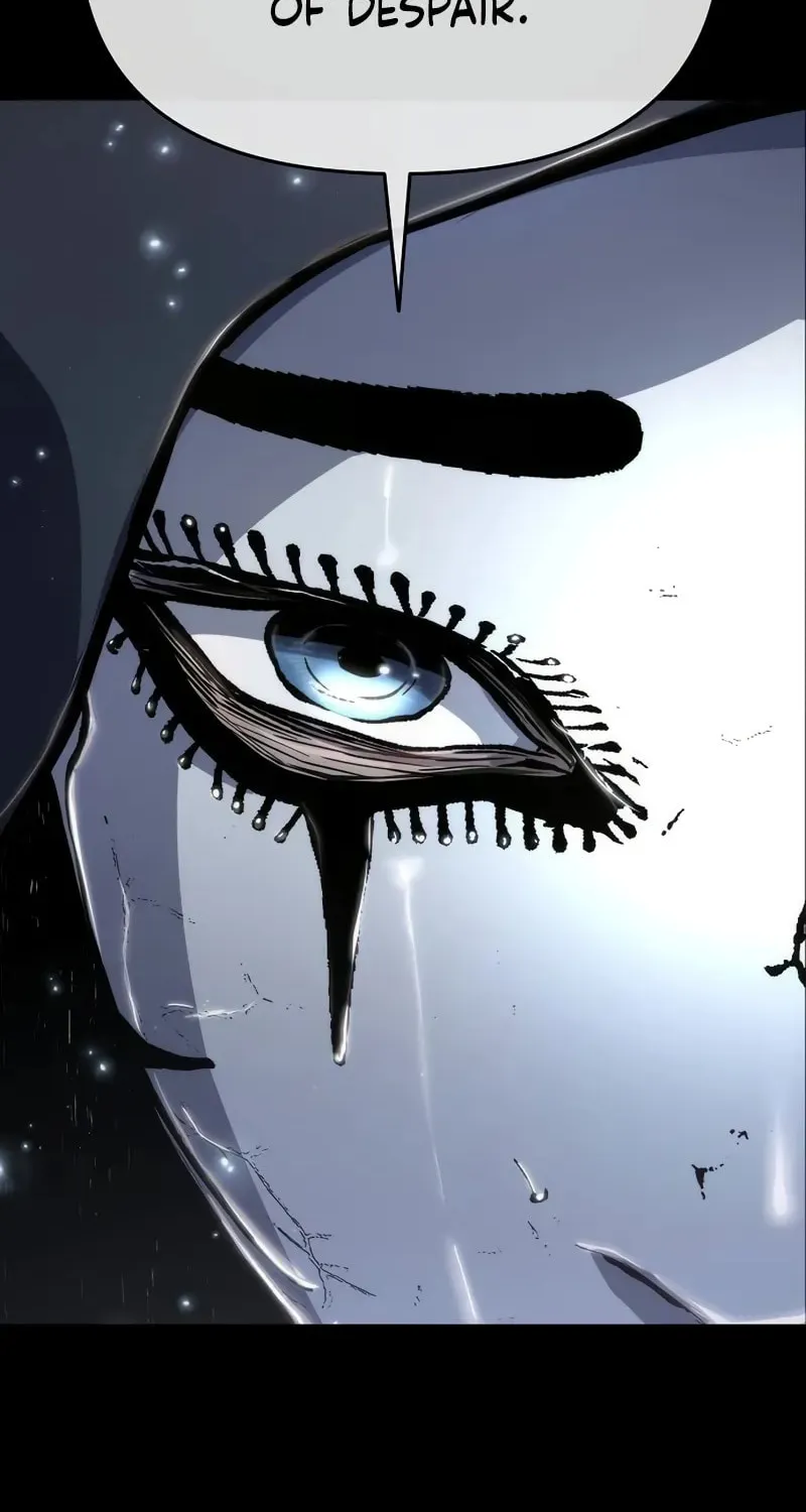 Cleric of Decay Chapter 76 page 3 - 