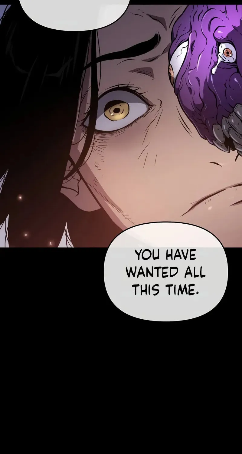 Cleric of Decay Chapter 76 page 21 - 