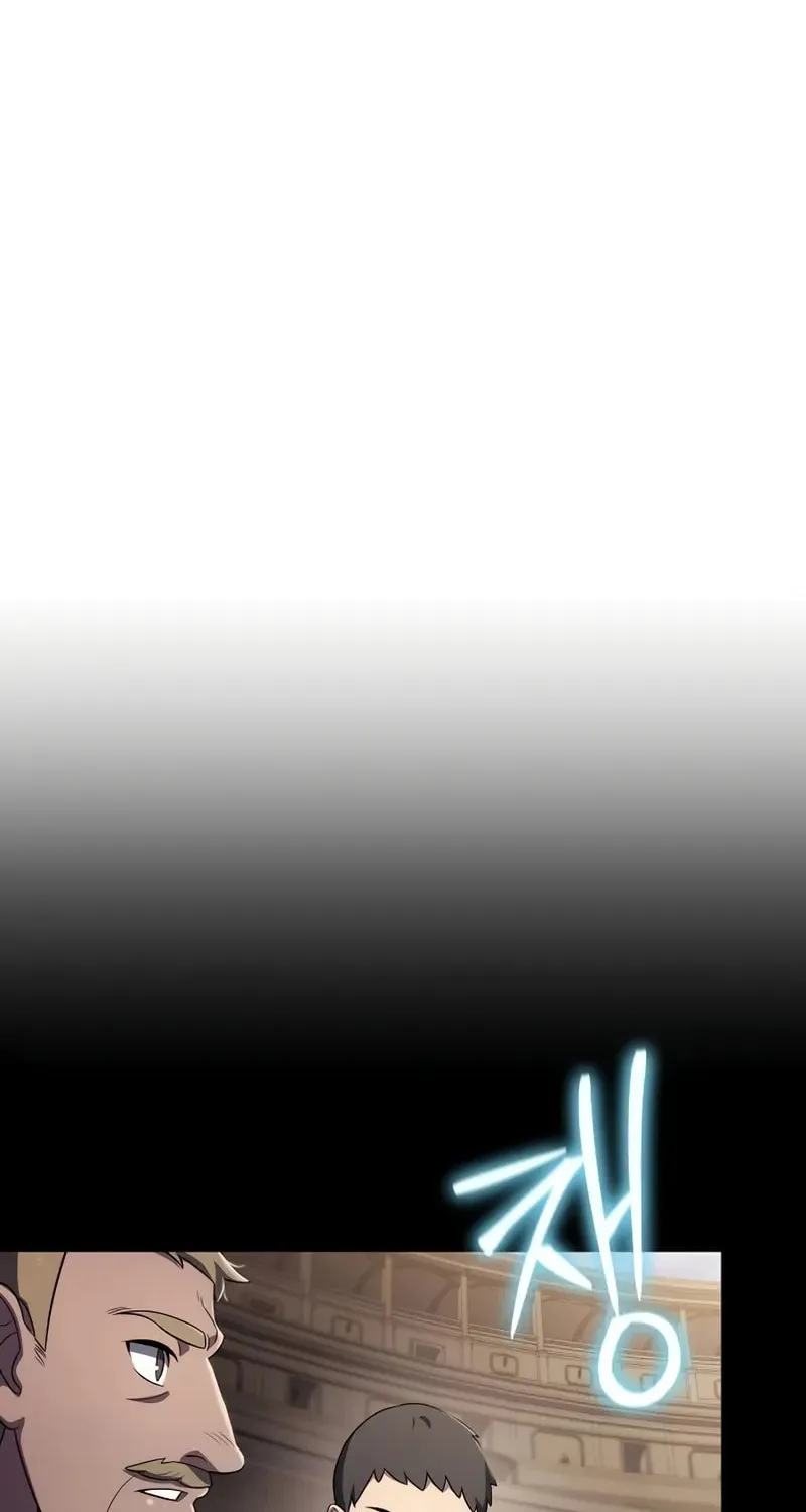 Cleric of Decay Chapter 76 page 27 - 