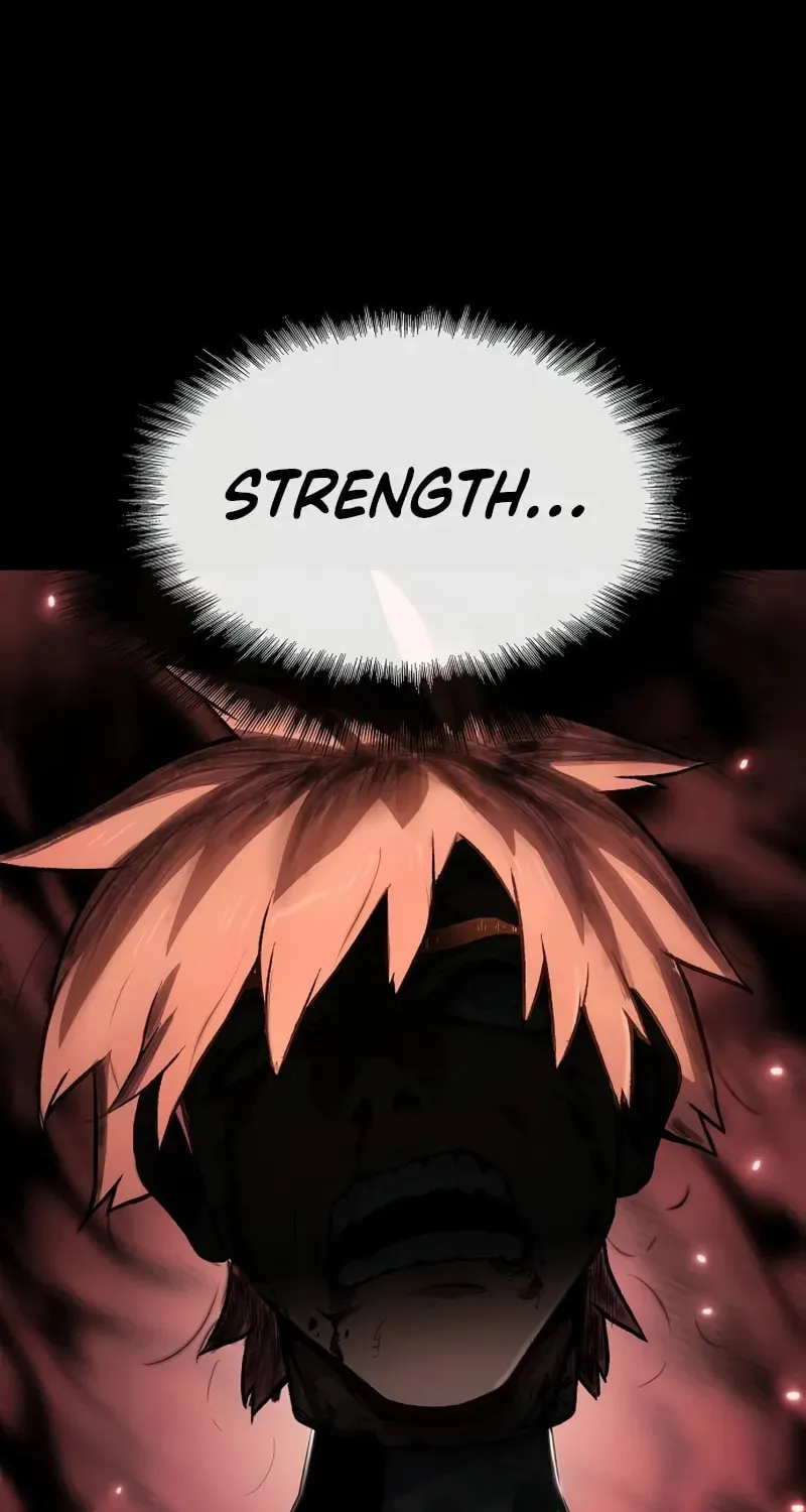 Cleric of Decay Chapter 76 page 35 - 