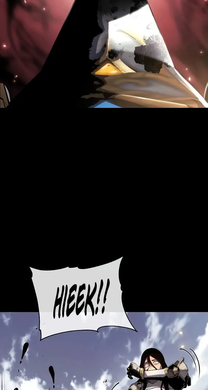 Cleric of Decay Chapter 76 page 36 - 