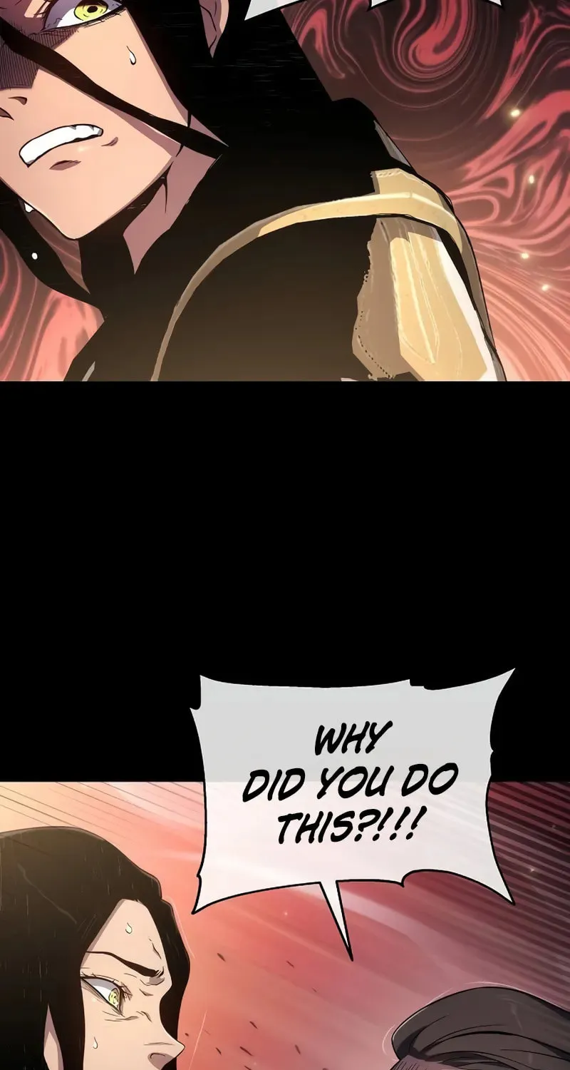 Cleric of Decay Chapter 76 page 38 - 