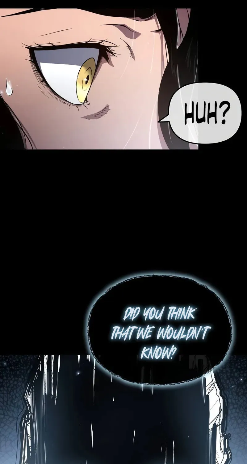 Cleric of Decay Chapter 76 page 42 - 