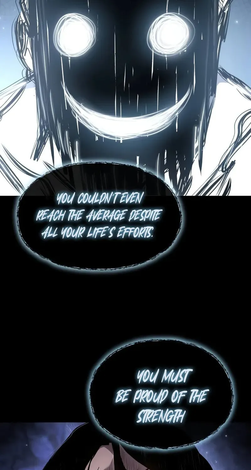 Cleric of Decay Chapter 76 page 43 - 
