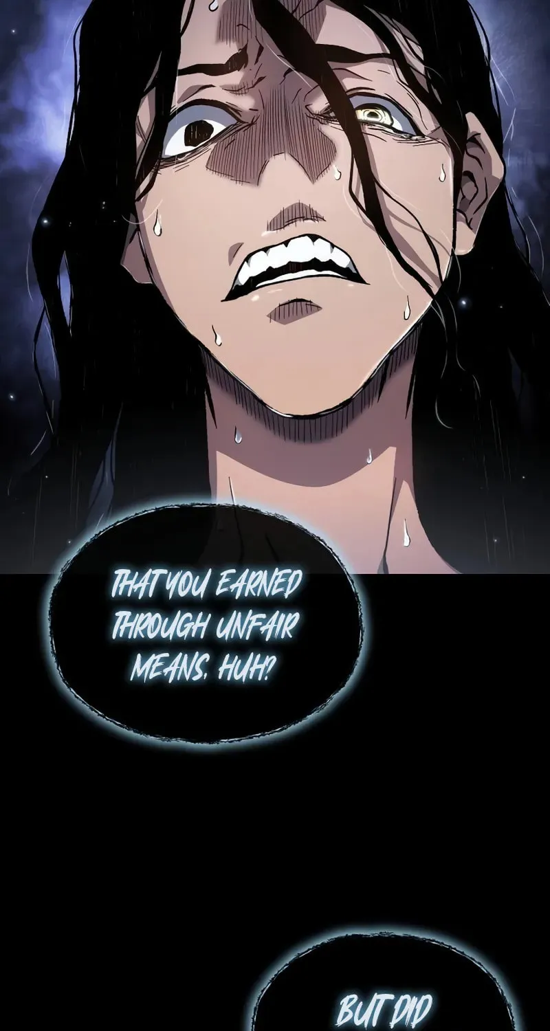Cleric of Decay Chapter 76 page 44 - 