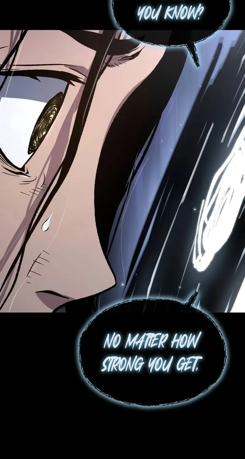 Cleric of Decay Chapter 76 page 45 - 