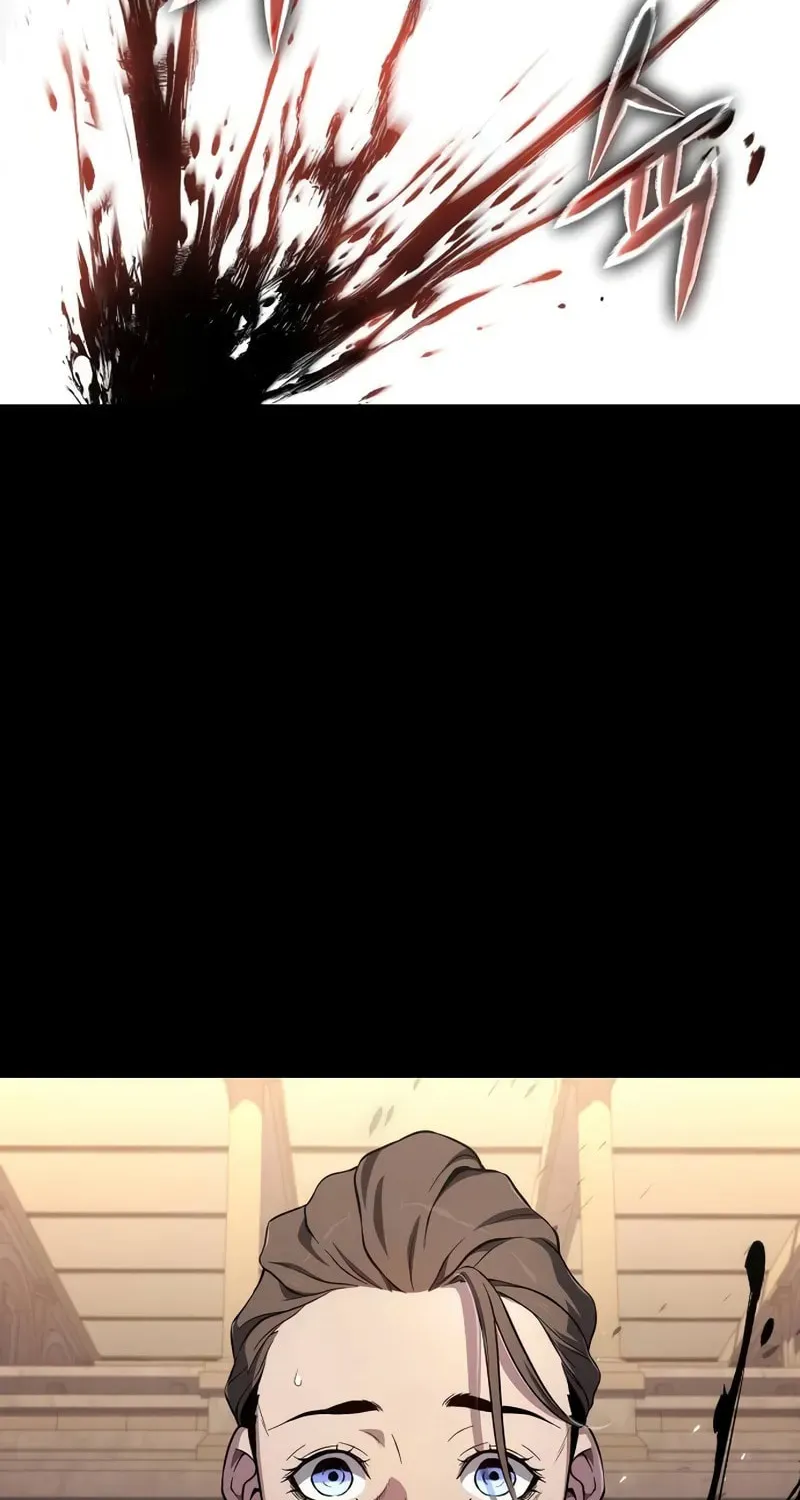 Cleric of Decay Chapter 76 page 47 - 