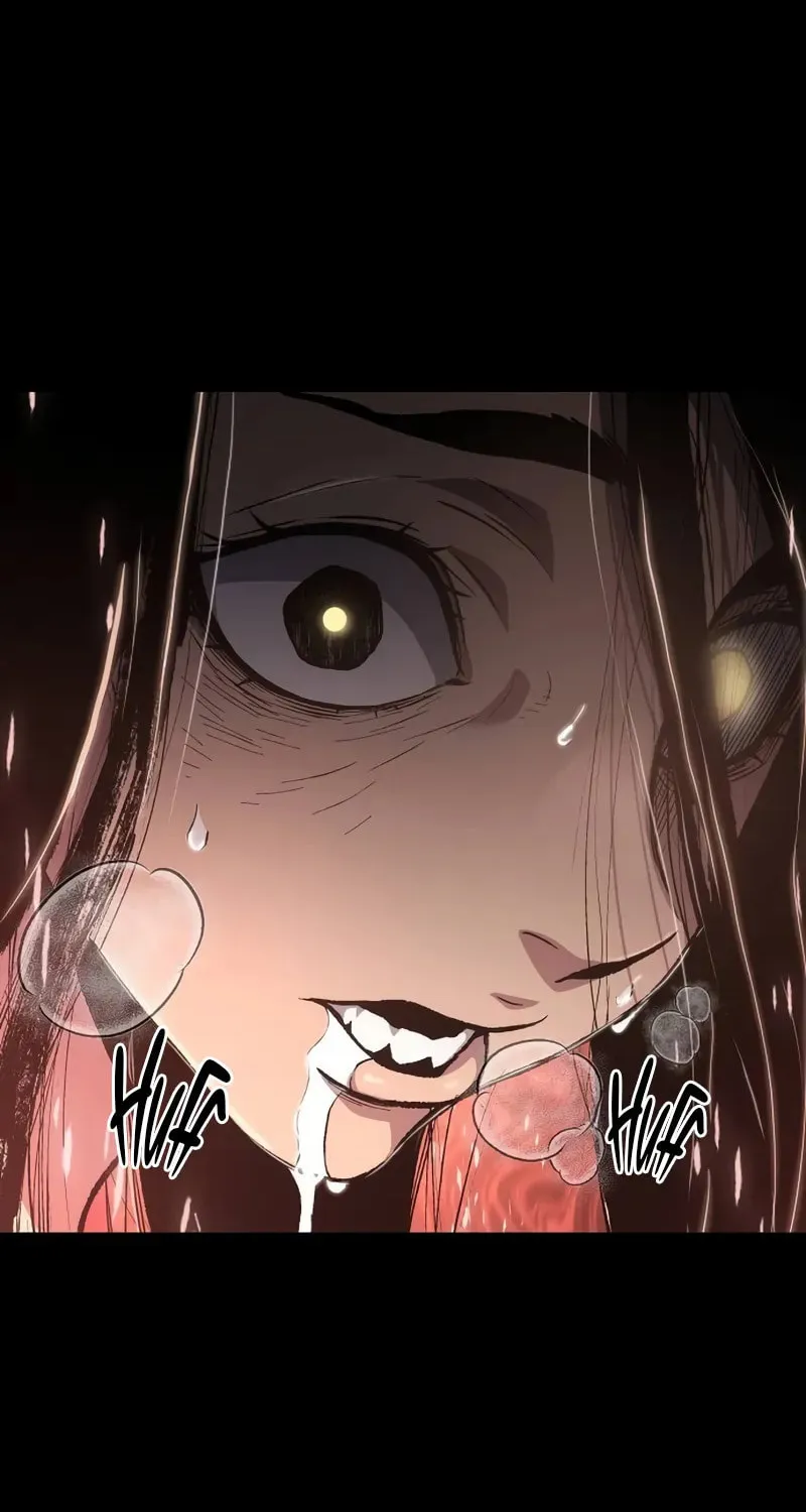 Cleric of Decay Chapter 76 page 51 - 
