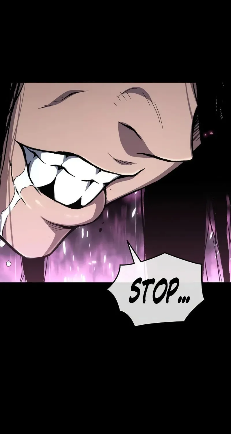 Cleric of Decay Chapter 76 page 54 - 