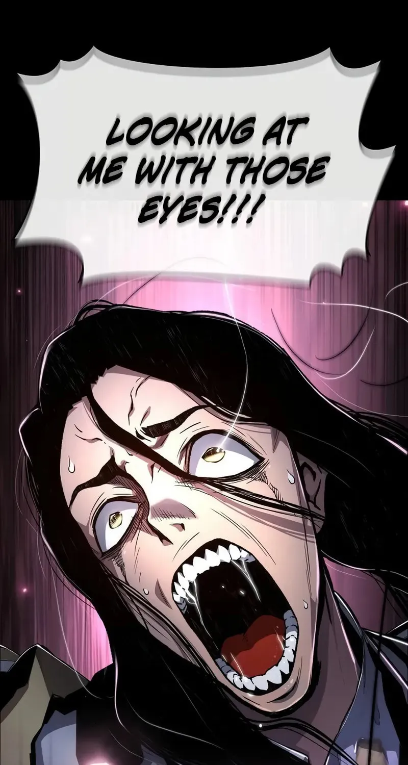 Cleric of Decay Chapter 76 page 55 - 